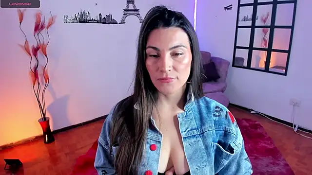 Elizabeth taylor b online show from 6, 3, 2025