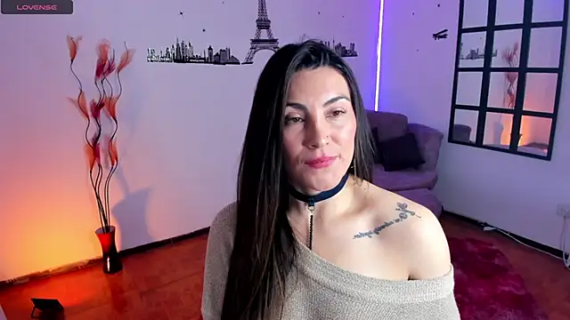 Elizabeth taylor b online show from 7, 3, 2025