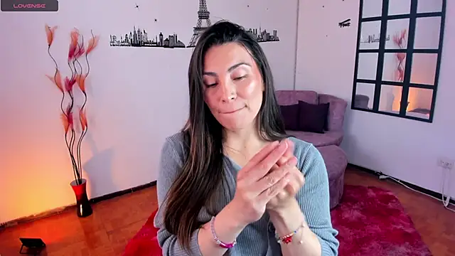 Elizabeth taylor b online show from 12, 3, 2025