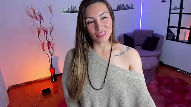 Snapshot of Elizabeth_taylor_b chatting on 15, 1, 2026 Elizabeth taylor b online show from 15, 1, 2026