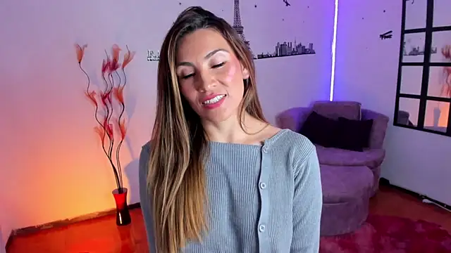 Snapshot of Elizabeth_taylor_b chatting on 5, 2, 2026 Elizabeth taylor b online show from 5, 2, 2026