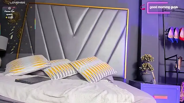 Snapshot of BrendaAdams_ chatting on 26, 2, 2026 BrendaAdams online show from 26, 2, 2026