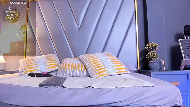 Snapshot of BrendaAdams_ chatting on 28, 2, 2026 BrendaAdams online show from 28, 2, 2026