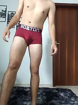 HAchicko  online show from 15, 1, 2025