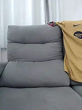 HAchicko  online show from 5, 3, 2025