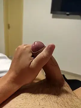 HAchicko  online show from 21, 9, 2025