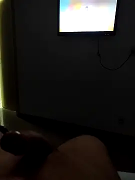 HAchicko  online show from 10, 10, 2025