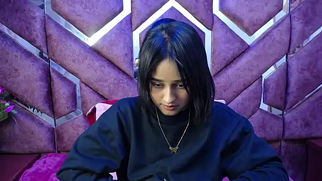 Snapshot of milly_print chatting on 12, 2, 2025 milly print online show from 12, 2, 2025