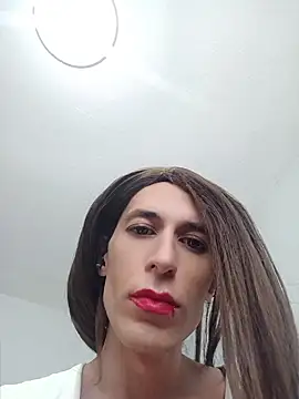 Snapshot of VanillaSeXy chatting on 19, 3, 2026 VanillaSeXy online show from 19, 3, 2026