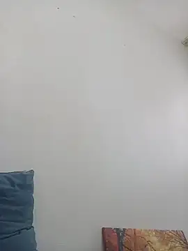 Snapshot of VanillaSeXy chatting on 27, 3, 2026 VanillaSeXy online show from 27, 3, 2026