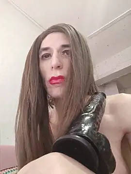 Snapshot of VanillaSeXy chatting on 18, 4, 2026 VanillaSeXy online show from 18, 4, 2026