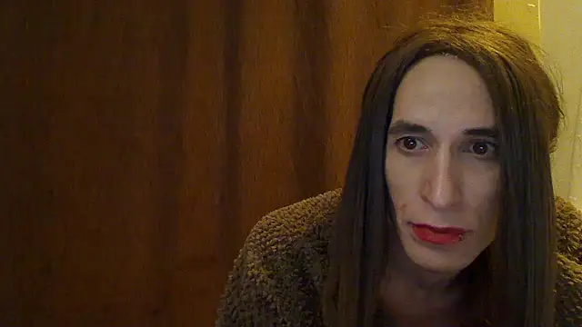 Snapshot of VanillaSeXy chatting on 21, 4, 2026 VanillaSeXy online show from 21, 4, 2026