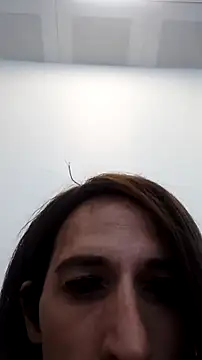 VanillaSeXy online show from 18, 5, 2026