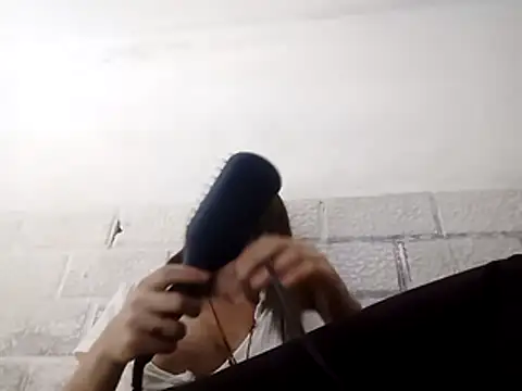 VanillaSeXy online show from 9, 7, 2026