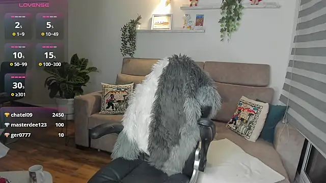 Arya 33 online show from 28, 2, 2025