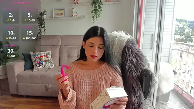 Arya 33 online show from 21, 3, 2025