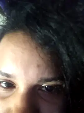  Miaaleon online show from 27, 11, 2025