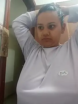  Miaaleon online show from 18, 12, 2025