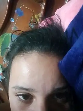  Miaaleon online show from 23, 3, 2026