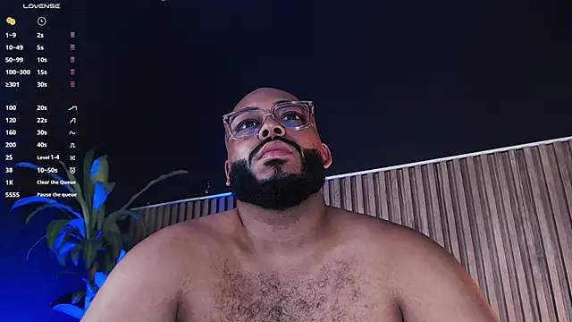 DilanJonnes  online show from 17, 1, 2025