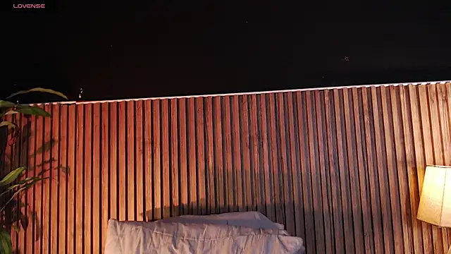 DilanJonnes  online show from 19, 10, 2025