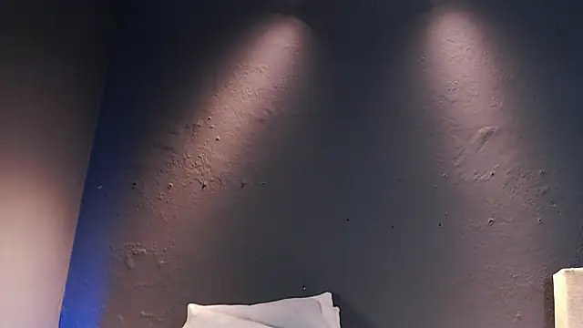 DilanJonnes  online show from 27, 2, 2026