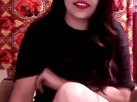 CuteBhabhi10 online show from 1, 12, 2024