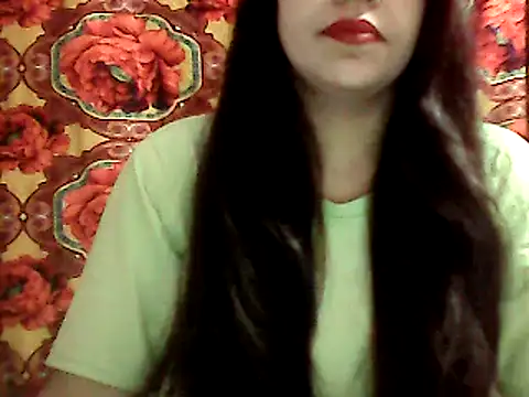 CuteBhabhi10 online show from 9, 12, 2024