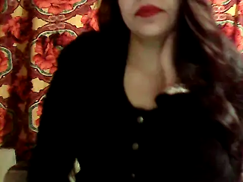 CuteBhabhi10 online show from 20, 12, 2024