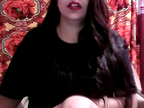 CuteBhabhi10 online show from 25, 12, 2024