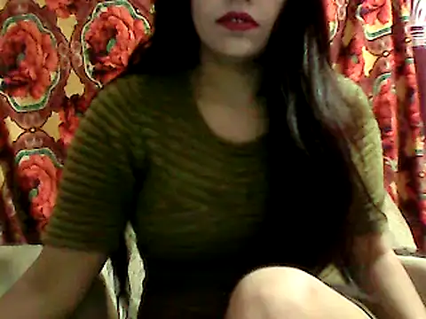 CuteBhabhi10 online show from 8, 3, 2025