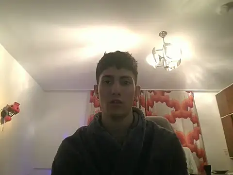 kennay777 online show from 28, 3, 2026