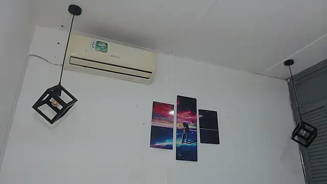 emy 0 online show from 29, 12, 2024