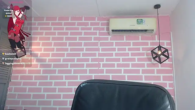 emy 0 online show from 18, 1, 2025