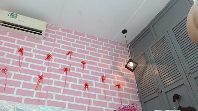 emy 0 online show from 19, 2, 2025