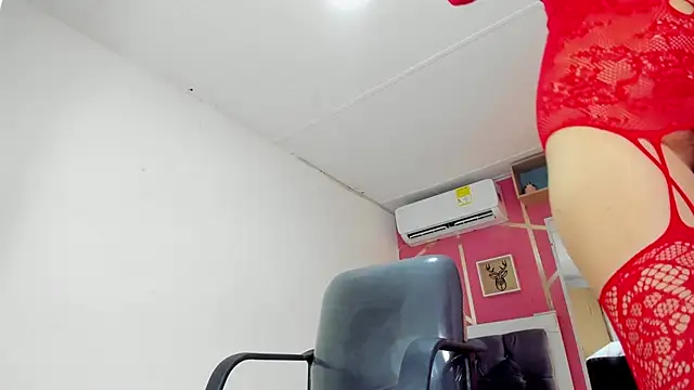 emy 0 online show from 20, 3, 2025