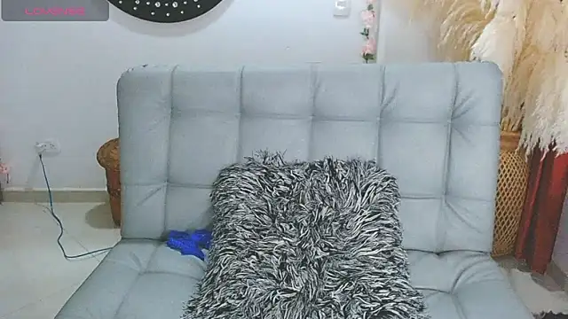 Snapshot of Isabelhot1 chatting on 9, 2, 2025 Isabelhot1 online show from 9, 2, 2025