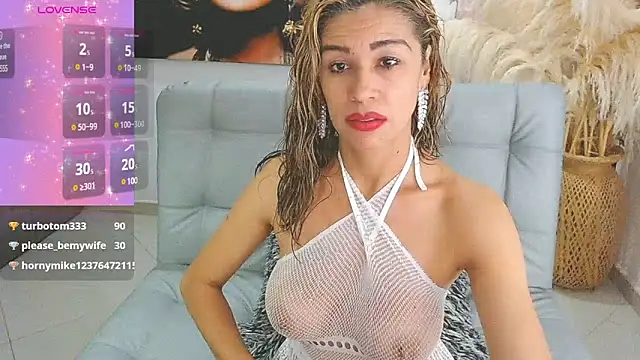 Snapshot of Isabelhot1 chatting on 19, 3, 2025 Isabelhot1 online show from 19, 3, 2025