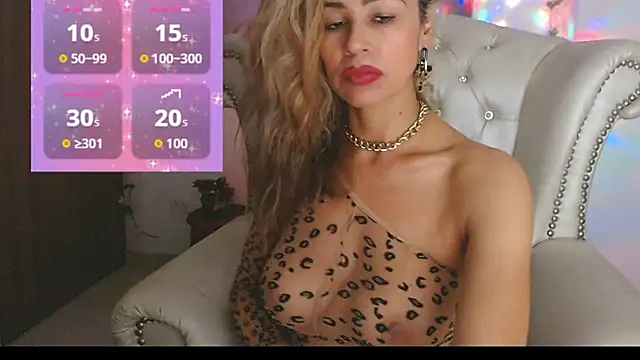 Snapshot of Isabelhot1 chatting on 20, 10, 2025 Isabelhot1 online show from 20, 10, 2025