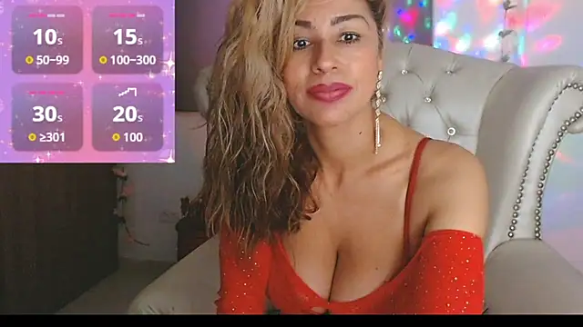 Snapshot of Isabelhot1 chatting on 21, 10, 2025 Isabelhot1 online show from 21, 10, 2025