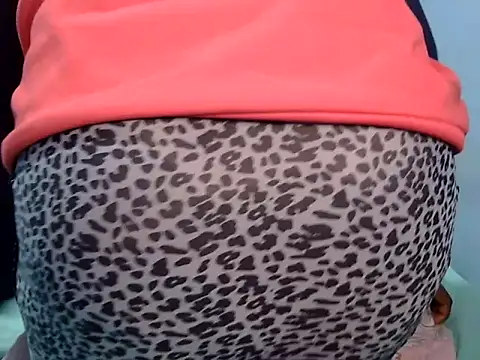 medinahswee online show from 7, 10, 2025