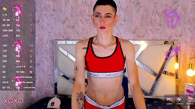 Snapshot of dominic_thailor chatting on 8, 1, 2026 dominic thailor online show from 8, 1, 2026