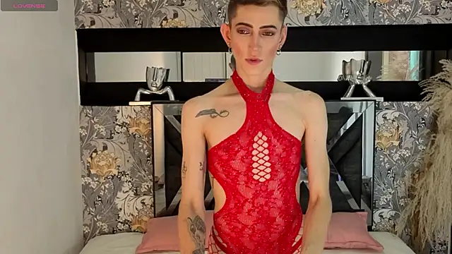 Snapshot of dominic_thailor chatting on 29, 3, 2026 dominic thailor online show from 29, 3, 2026