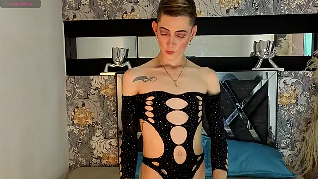 Snapshot of dominic_thailor chatting on 31, 3, 2026 dominic thailor online show from 31, 3, 2026