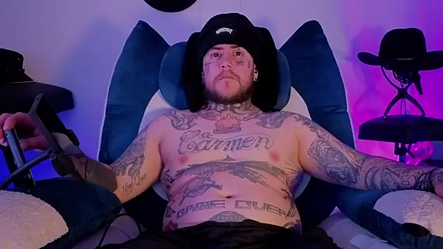 Snapshot of Ash_gusbig chatting on 1, 2, 2026 Ash gusbig online show from 1, 2, 2026