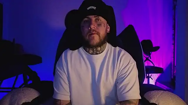 Snapshot of Ash_gusbig chatting on 3, 2, 2026 Ash gusbig online show from 3, 2, 2026