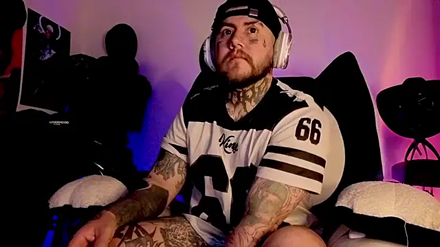 Snapshot of Ash_gusbig chatting on 16, 2, 2026 Ash gusbig online show from 16, 2, 2026