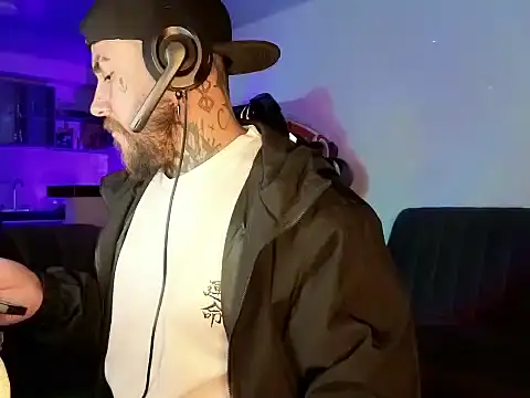 Snapshot of Ash_gusbig chatting on 25, 2, 2026 Ash gusbig online show from 25, 2, 2026