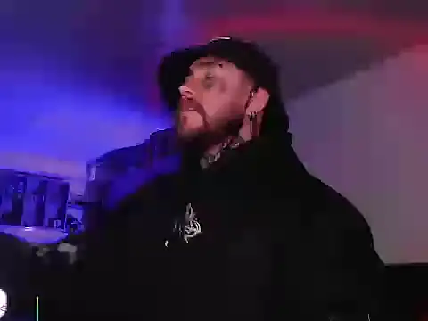 Snapshot of Ash_gusbig chatting on 2, 3, 2026 Ash gusbig online show from 2, 3, 2026