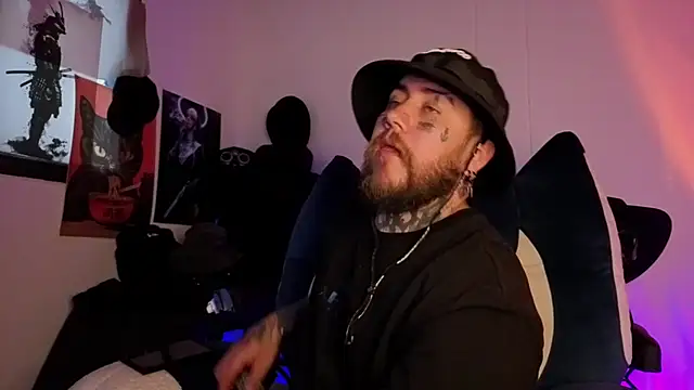 Snapshot of Ash_gusbig chatting on 9, 3, 2026 Ash gusbig online show from 9, 3, 2026